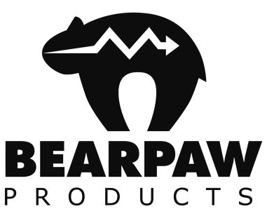 bearbow products